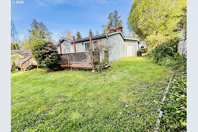 98190 Gavin Ln, Brookings, OR 97415 - Photo 26