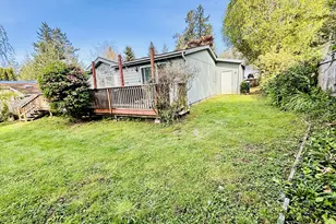 98190 Gavin Ln, Brookings, OR 97415 - Photo 26