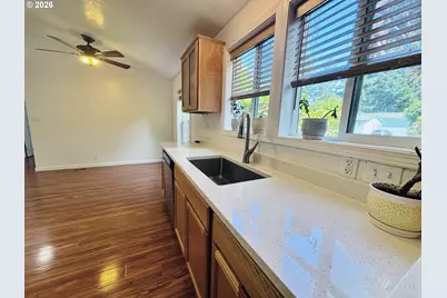 98190 Gavin Ln, Brookings, OR 97415 - Photo 6
