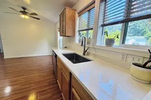 98190 Gavin Ln, Brookings, OR 97415 - Photo 6