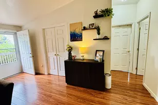 98190 Gavin Ln, Brookings, OR 97415 - Photo 10