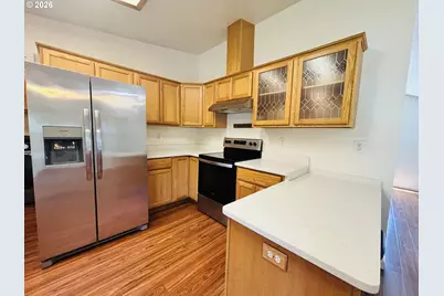 98190 Gavin Ln, Brookings, OR 97415 - Photo 6