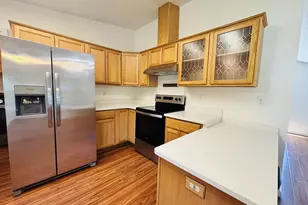 98190 Gavin Ln, Brookings, OR 97415 - Photo 6