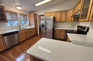 98190 Gavin Ln, Brookings, OR 97415 - Photo 4
