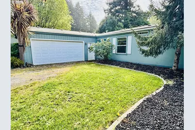 98190 Gavin Ln, Brookings, OR 97415 - Photo 4