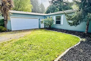 98190 Gavin Ln, Brookings, OR 97415 - Photo 4