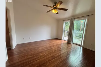 98190 Gavin Ln, Brookings, OR 97415 - Photo 12