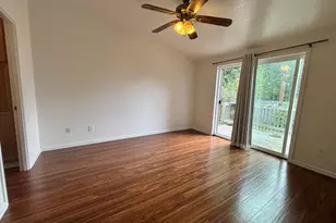 98190 Gavin Ln, Brookings, OR 97415 - Photo 12