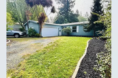 98190 Gavin Ln, Brookings, OR 97415 - Photo 2