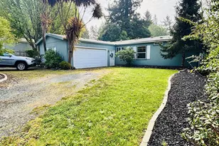 98190 Gavin Ln, Brookings, OR 97415 - Photo 2