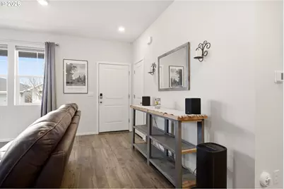 11313 NE 17th St, Vancouver, WA 98684 - Photo 6