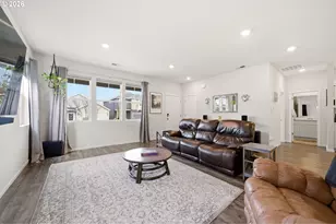 11313 NE 17th St, Vancouver, WA 98684 - Photo 12