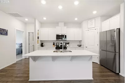 11313 NE 17th St, Vancouver, WA 98684 - Photo 16