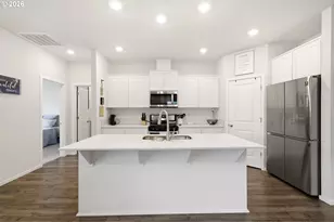 11313 NE 17th St, Vancouver, WA 98684 - Photo 16