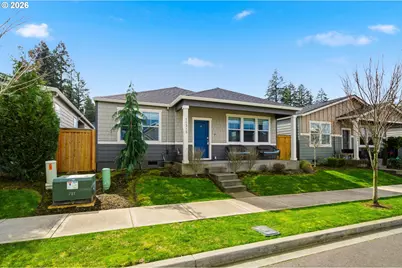 11313 NE 17th St, Vancouver, WA 98684 - Photo 2