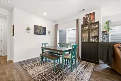 11313 NE 17th St, Vancouver, WA 98684 - Photo 22