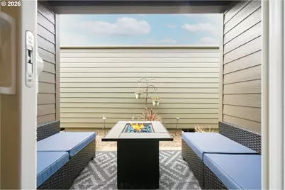 11313 NE 17th St, Vancouver, WA 98684 - Photo 30