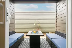 11313 NE 17th St, Vancouver, WA 98684 - Photo 30