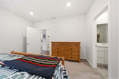 11313 NE 17th St, Vancouver, WA 98684 - Photo 24