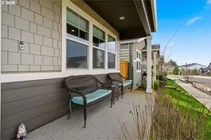 11313 NE 17th St, Vancouver, WA 98684 - Photo 4