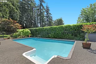 130 NW 101st Ave, Portland, OR 97229 - Photo 30