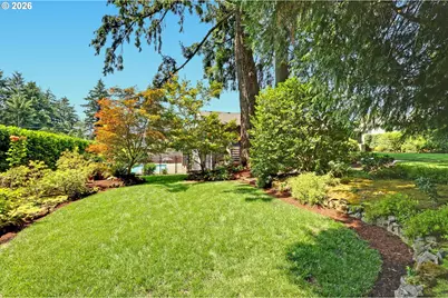 130 NW 101st Ave, Portland, OR 97229 - Photo 42
