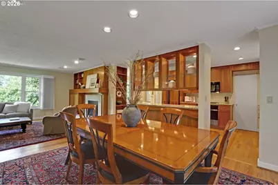 130 NW 101st Ave, Portland, OR 97229 - Photo 10