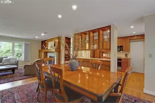 130 NW 101st Ave, Portland, OR 97229 - Photo 10