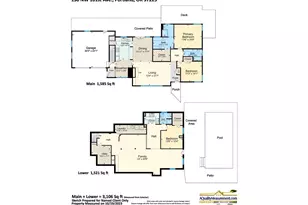 130 NW 101st Ave, Portland, OR 97229 - Photo 48