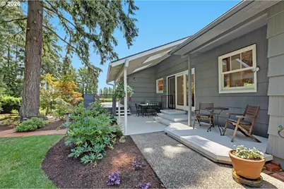 130 NW 101st Ave, Portland, OR 97229 - Photo 36