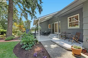 130 NW 101st Ave, Portland, OR 97229 - Photo 36