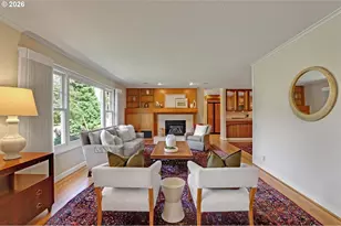 130 NW 101st Ave, Portland, OR 97229 - Photo 6