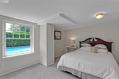 130 NW 101st Ave, Portland, OR 97229 - Photo 26