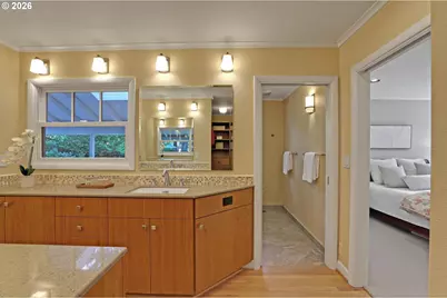 130 NW 101st Ave, Portland, OR 97229 - Photo 16