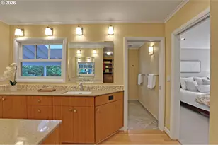 130 NW 101st Ave, Portland, OR 97229 - Photo 16