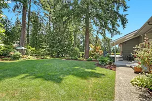 130 NW 101st Ave, Portland, OR 97229 - Photo 44