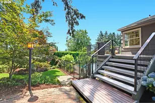 130 NW 101st Ave, Portland, OR 97229 - Photo 32