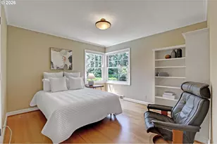 130 NW 101st Ave, Portland, OR 97229 - Photo 18