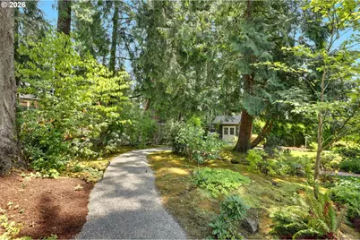 130 NW 101st Ave, Portland, OR 97229 - Photo 40