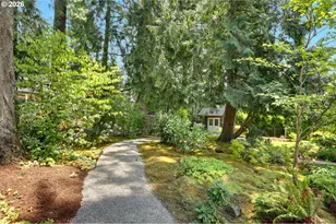 130 NW 101st Ave, Portland, OR 97229 - Photo 40