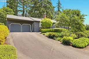 130 NW 101st Ave, Portland, OR 97229 - Photo 4
