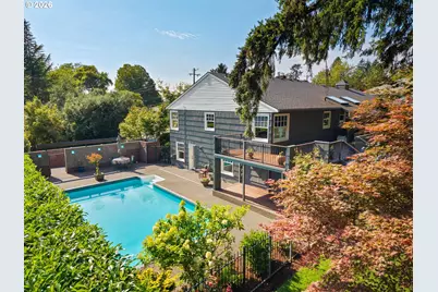 130 NW 101st Ave, Portland, OR 97229 - Photo 46