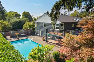 130 NW 101st Ave, Portland, OR 97229 - Photo 46