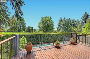 130 NW 101st Ave, Portland, OR 97229 - Photo 34