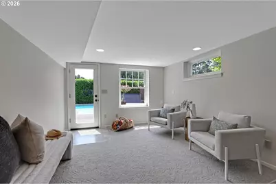 130 NW 101st Ave, Portland, OR 97229 - Photo 28
