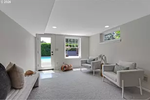 130 NW 101st Ave, Portland, OR 97229 - Photo 28