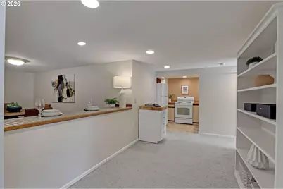 130 NW 101st Ave, Portland, OR 97229 - Photo 24