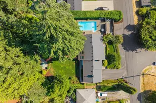 130 NW 101st Ave, Portland, OR 97229 - Photo 2
