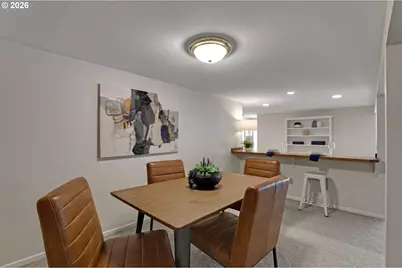 130 NW 101st Ave, Portland, OR 97229 - Photo 22
