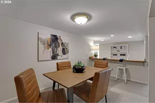 130 NW 101st Ave, Portland, OR 97229 - Photo 22
